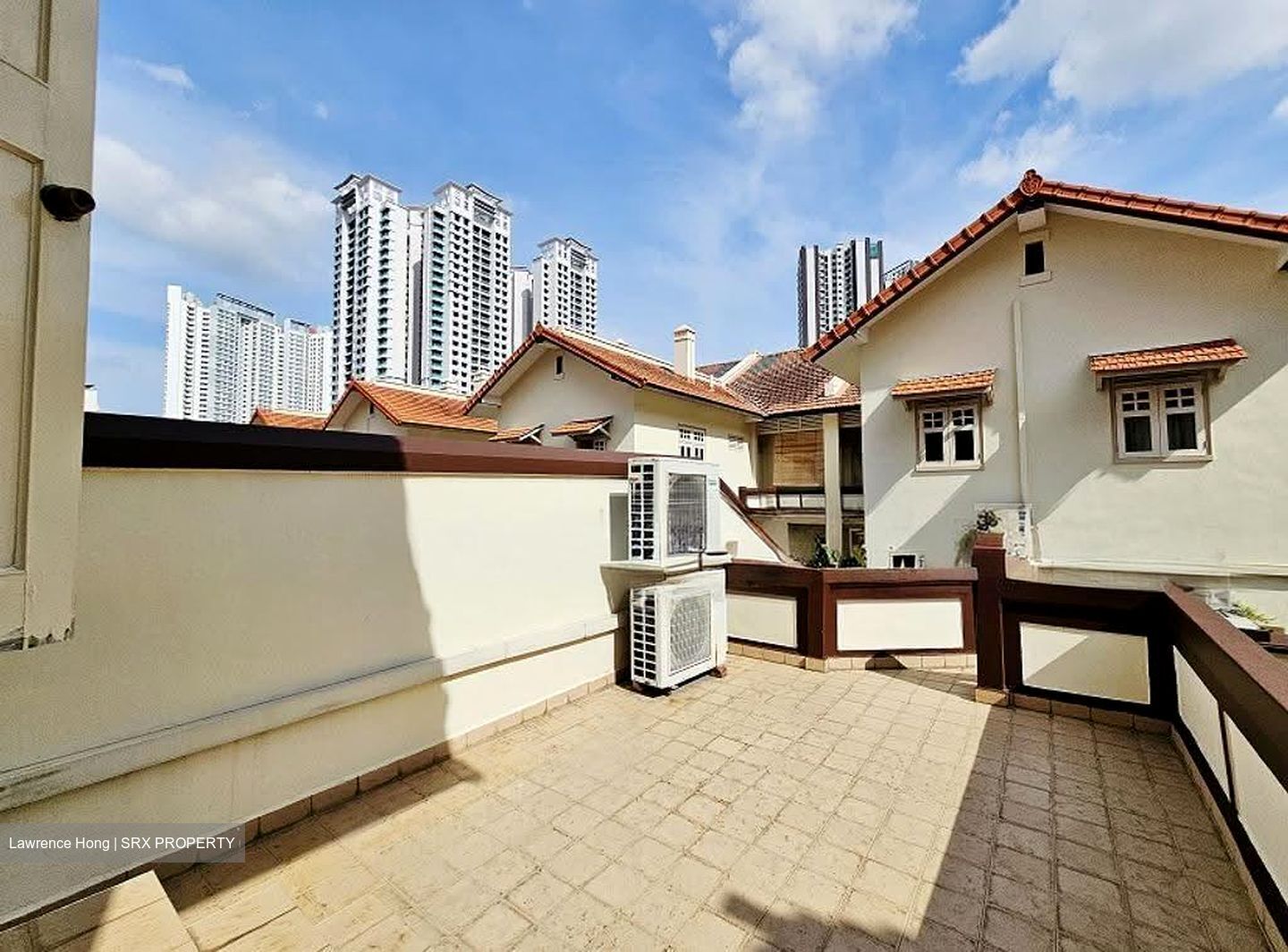Mcnair Road (D12), Detached #630240171
